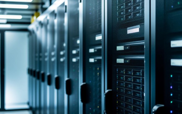 信用卡逾期被起诉不去两年没事吗