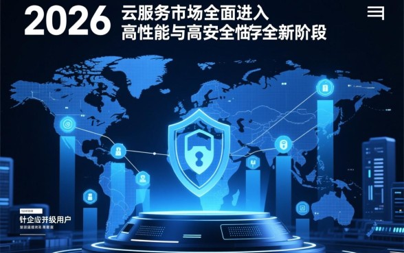 2026年有哪些下款快速且安全的网贷口子