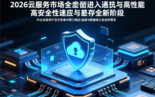 2026年有哪些下款快速且安全的网贷口子