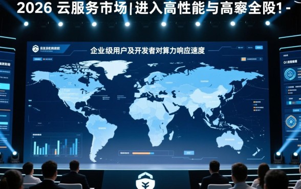 2026年有哪些下款快速且安全的网贷口子