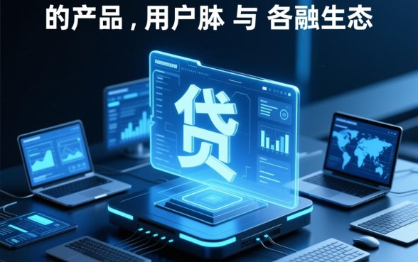 像滴滴车主贷一样的网贷口子有哪些