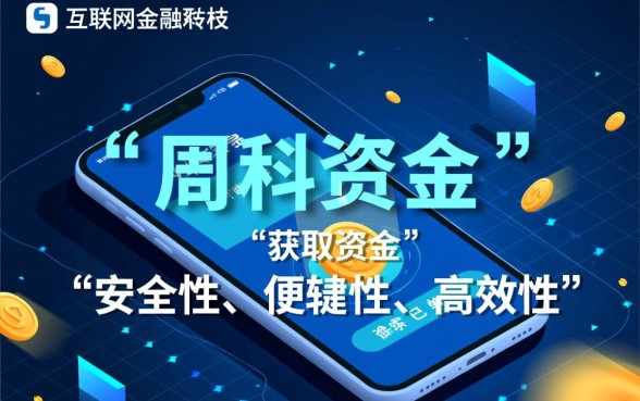 类似金投行贷的借钱软件有哪些?哪个好用下款快? 类似金投行贷的借钱软件有哪些