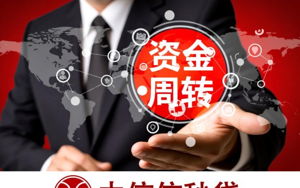 像中信信秒贷借款app下载一样安全的口子有哪些