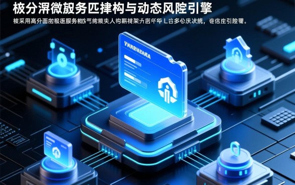 征信黑了哪个平台放款快