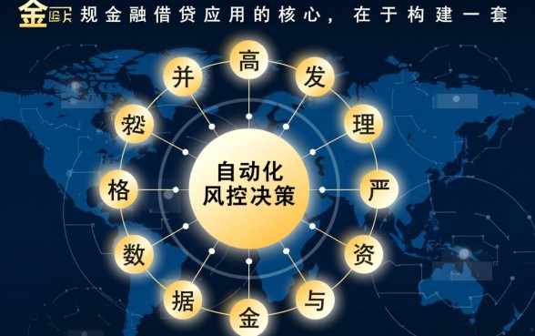 类似国美易卡借款app下载的口子?正规网贷口子有哪些推荐? 类似国美易卡借款app下载的口子