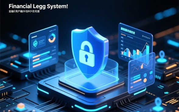 类似携程金融的正规借钱口子有哪些