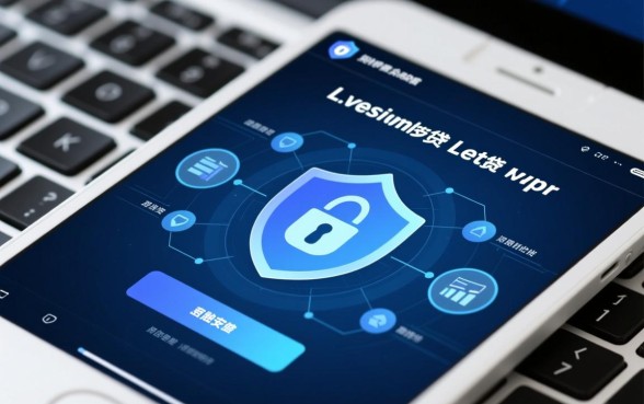 类似携程金融的正规借钱口子有哪些