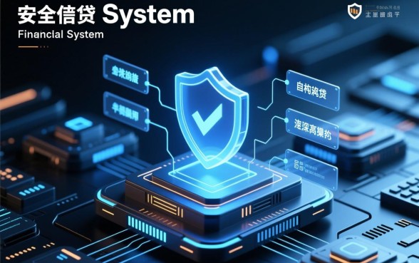 类似百分贷的正规借钱平台有哪些,借款app下载哪个靠谱? 类似百分贷的正规借钱平台有哪些