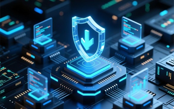 类似百分贷的正规借钱平台有哪些,借款app下载哪个靠谱? 类似百分贷的正规借钱平台有哪些