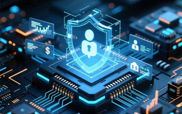 类似百分贷的正规借钱平台有哪些,借款app下载哪个靠谱? 类似百分贷的正规借钱平台有哪些