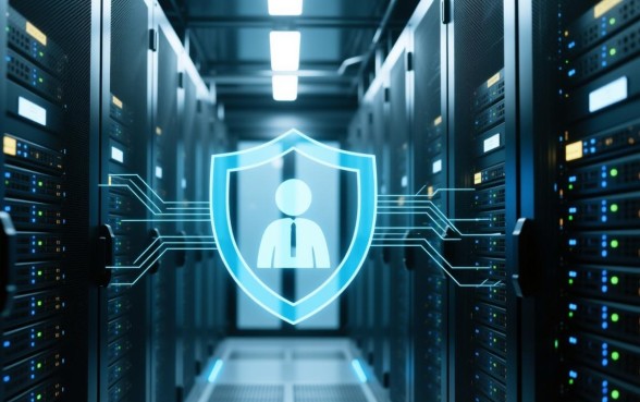 类似信期贷的借款app