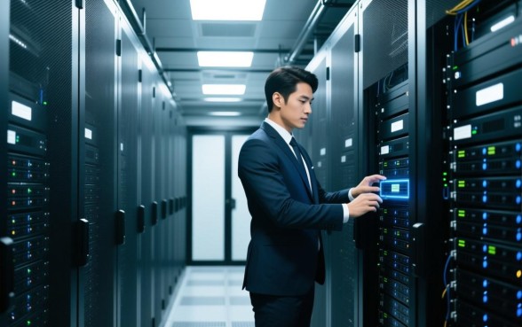 类似信期贷的借款app