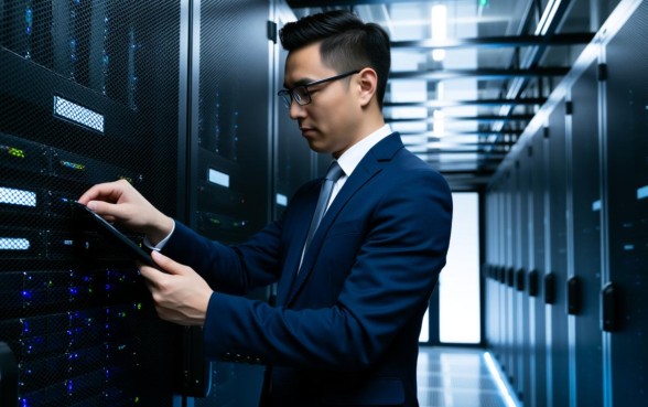 征信不好怎么贷款,哪个贷款口子审批不看征信 哪个贷款口子审批不看征信