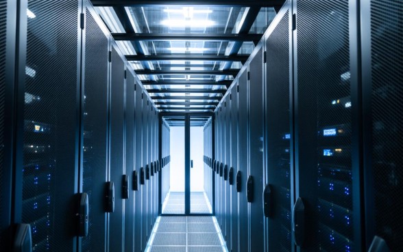 征信不好怎么贷款,哪个贷款口子审批不看征信 哪个贷款口子审批不看征信