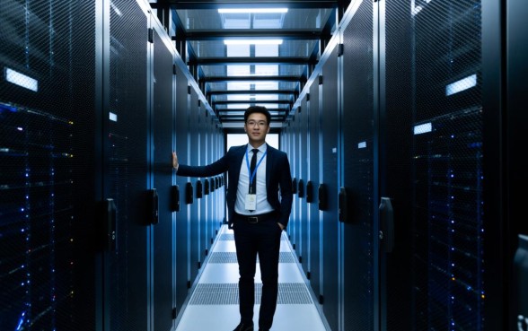 征信不好怎么贷款,哪个贷款口子审批不看征信 哪个贷款口子审批不看征信