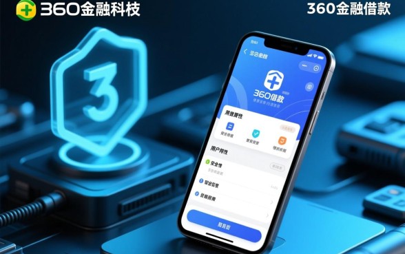 像360金融借款app下载一样方便的平台,哪个下款快? 像360金融借款app下载一样方便的平台