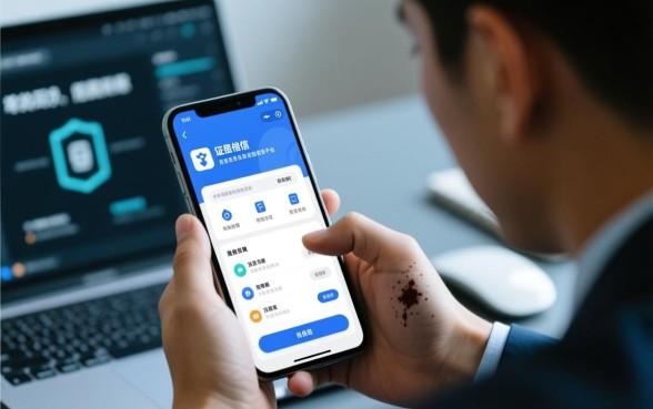 征信黑了怎么借款,手机借款哪个平台安全可靠 手机借款哪个平台安全可靠