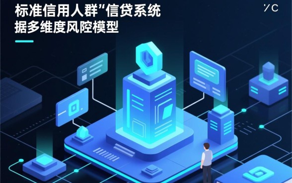 不查征信的网贷平台有哪些