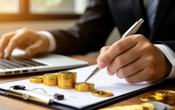 不查征信2026年哪里能借