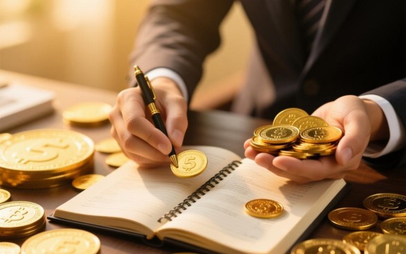 不查征信2026年哪里能借