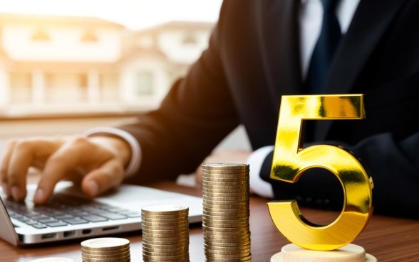 不查征信2026年哪里能借