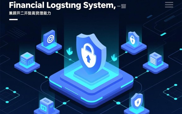 像金美信易贷一样的正规口子有哪些