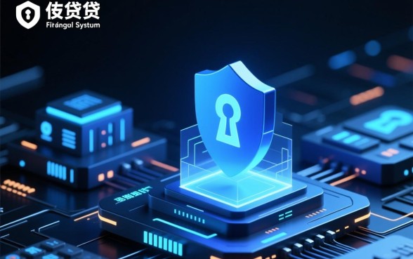 像金美信易贷一样的正规口子有哪些