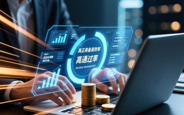 类似58金融的借款口子有哪些