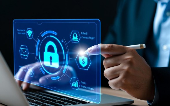 类似信期贷的正规贷款软件有哪些