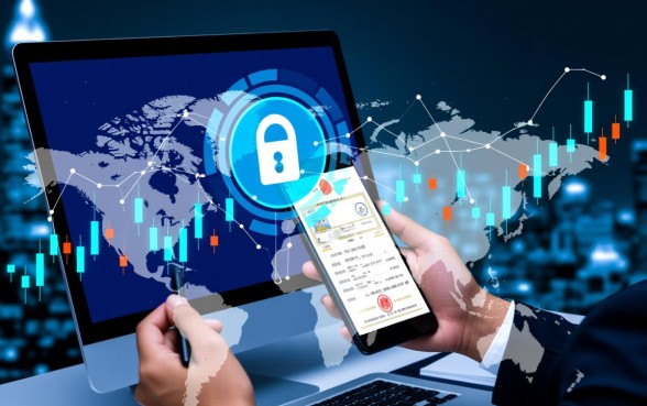 类似信期贷的正规贷款软件有哪些