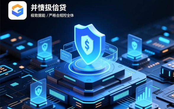 像小赢卡贷一样的软件有哪些