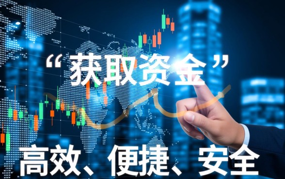 类似小米贷款的借款app有哪些,网贷软件哪个好用? 类似小米贷款的借款app有哪些