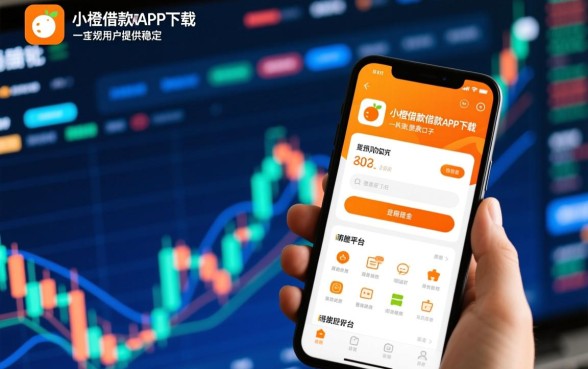 类似小橙借款的正规口子有哪些