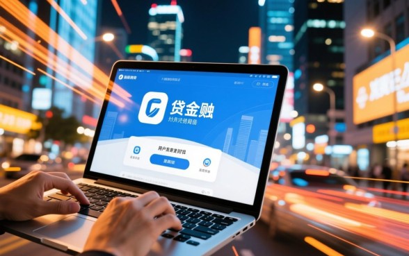 像e抵快贷一样方便的贷款口子有哪些,哪里下载正规借款app 像e抵快贷一样方便的贷款口子有哪些