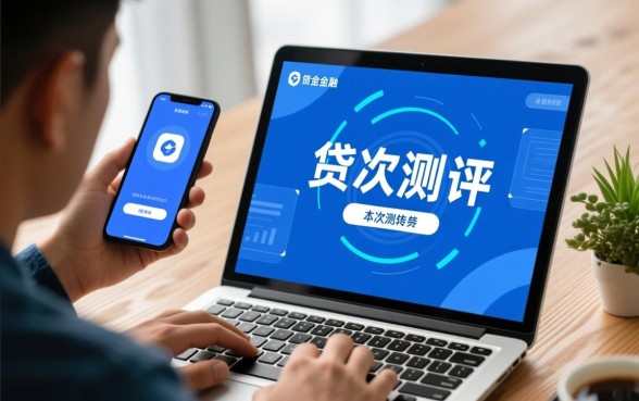 像e抵快贷一样方便的贷款口子有哪些,哪里下载正规借款app 像e抵快贷一样方便的贷款口子有哪些