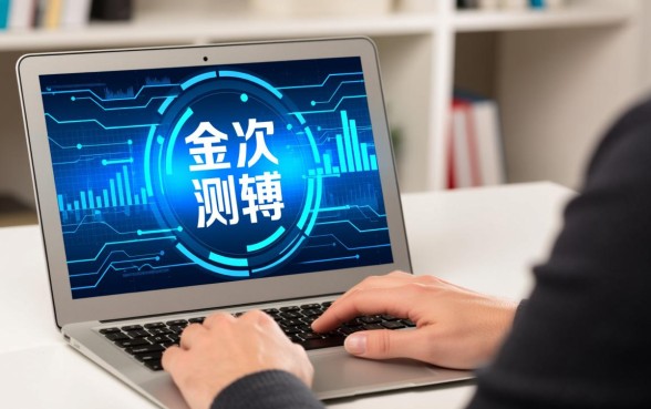 像e抵快贷一样方便的贷款口子有哪些,哪里下载正规借款app 像e抵快贷一样方便的贷款口子有哪些