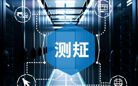 像交行天使贷一样正规的网贷口子有哪些