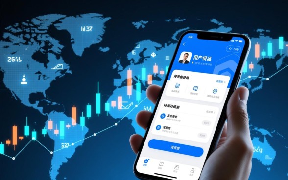 像招行闪电贷一样安全的网贷软件有哪些,正规借款app哪个靠谱 像招行闪电贷一样安全的网贷软件有哪些