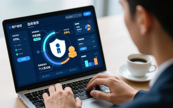 像招行闪电贷一样安全的网贷软件有哪些,正规借款app哪个靠谱 像招行闪电贷一样安全的网贷软件有哪些