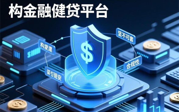 像小米随星借一样安全的网贷口子有哪些