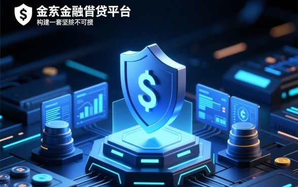 像小米随星借一样安全的网贷口子有哪些