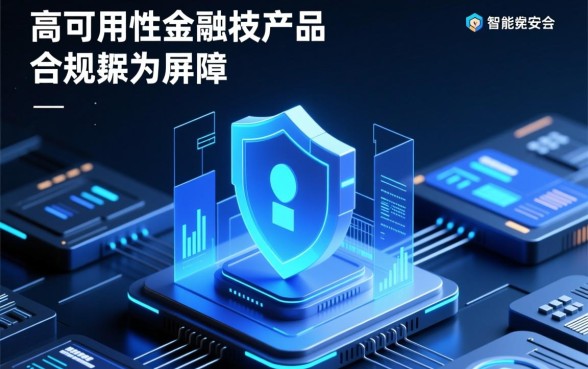 像百融云创一样的软件有哪些