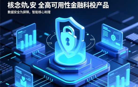 像百融云创一样的软件有哪些