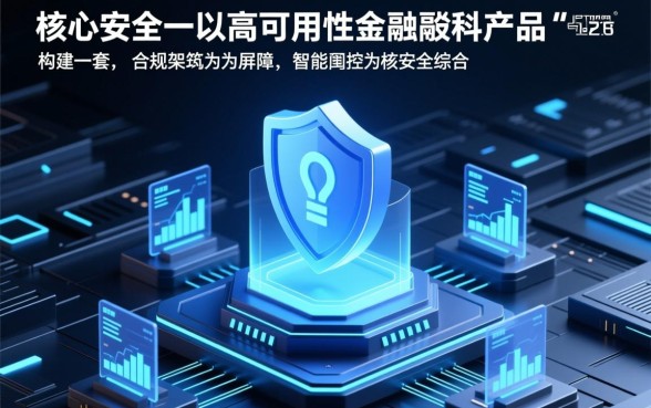 像百融云创一样的软件有哪些