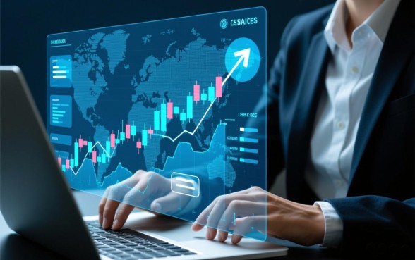 像微博备用金一样安全的借款平台有哪些