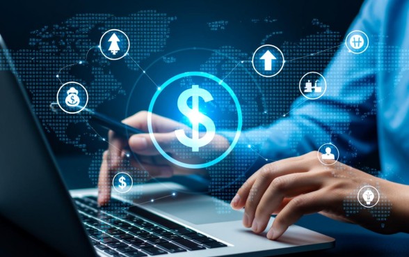 像微博备用金一样安全的借款平台有哪些