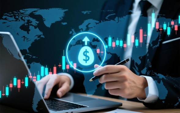 像微博备用金一样安全的借款平台有哪些