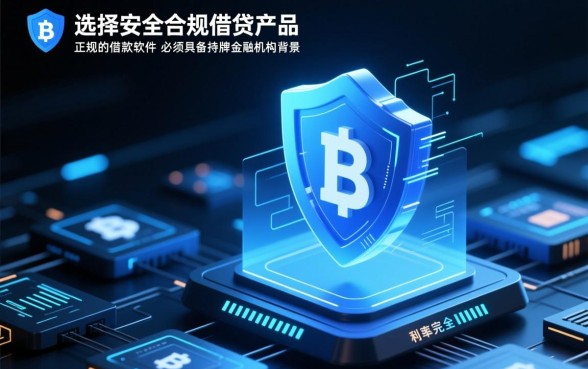 像招行e招贷一样正规的借款软件有哪些