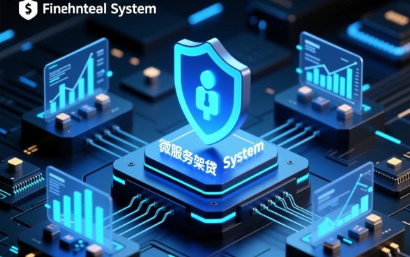 类似信期贷的贷款平台有哪些