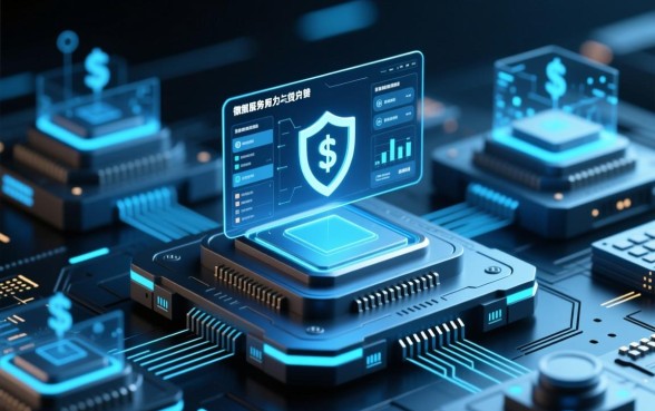 类似信期贷的贷款平台有哪些